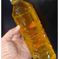 อาเนี้ยว เกาเหลาเลือดหมู ก๋วยจั๊บ บะหมี่เกี๊ยว ข้าวต้ม โจ๊ก สุขสวัสดิ์