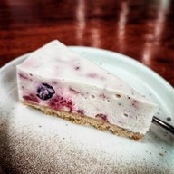 เมนูของร้าน Tibbetts Coffee House Tibbetts Coffee House