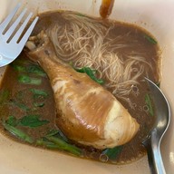 บ้านก๋วยเตี๋ยว ยะลา