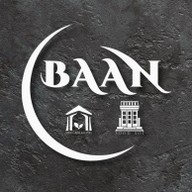 ร้านอาหารบ้านสุดซอย BAANSOODSOI RESTAURANT