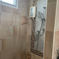 โรงแรมเจ้าพระยาธาราริเวอร์ไซด์