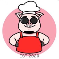 หมูปิ้งอิหยังวะ 8