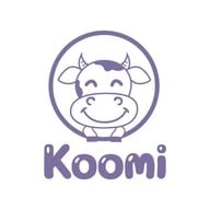 Koomi เซ็นทรัลรามอิทรา