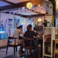 Daehanminguk restaurant ทองหล่อ