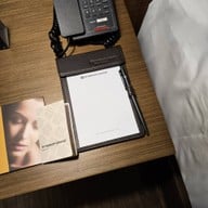Wyndham Grand Yangon Hotel