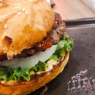 เมนูของร้าน เนื้อแท้ ซีคอนสแควร์ ศรีนครินทร์