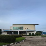 ศูนย์กีฬาทางน้ำบึงหนองบอน