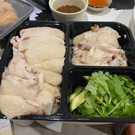 เฉิงกง(บางขุนนนท์) บางขุนนนท์