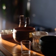 Bartoast (บาร์โทส) speciality matcha.tea bar ตำบล อาเนาะรู