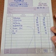 ครัวคีรีวงค์