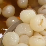 น้ำถัง10 บาท รถสามล้อ หน้าโรงพยาบาลสตูล