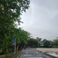 ศูนย์กีฬาทางน้ำบึงหนองบอน
