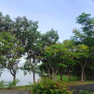 ศูนย์กีฬาทางน้ำบึงหนองบอน