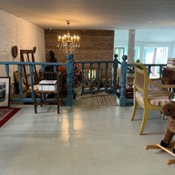 บ้านเชื่อมใจ -