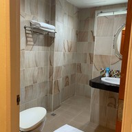 โรงแรมเจ้าพระยาธาราริเวอร์ไซด์