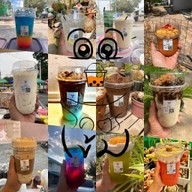 โคตรเข้ม