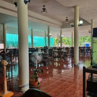 บรรยากาศ ครัวคีรีวงค์