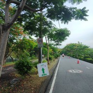ศูนย์กีฬาทางน้ำบึงหนองบอน