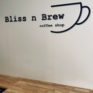 Bliss n Brew Coffee