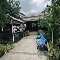 สวนลุงหมง Cafe&bistro
