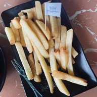 สวนลุงหมง Cafe&bistro