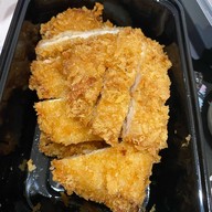 เฉิงกง(บางขุนนนท์) บางขุนนนท์