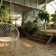 ร้านอาหารบ้านสุดซอย BAANSOODSOI RESTAURANT