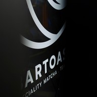 Bartoast (บาร์โทส) speciality matcha.tea bar ตำบล อาเนาะรู