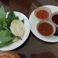 ไก่ย่างเสือใหญ่ รัชดาภิเษก