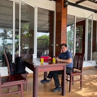 โรงแรมเจ้าพระยาธาราริเวอร์ไซด์