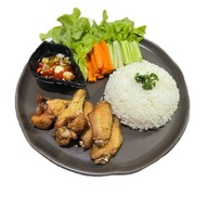 มาชิลล์ หมาล่าปิ้งย่าง &ชาบู &ชาใต้ ประตูลอด