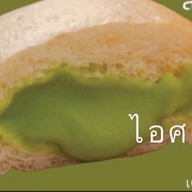 ข้าวเหนียว มะม่วง อร่อยสามโลก แมงโก้ ซิส สรงประภา