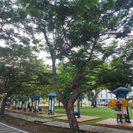 ศูนย์กีฬาทางน้ำบึงหนองบอน
