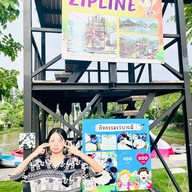 สวนลุงหมง Cafe&bistro