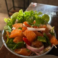เมนูของร้าน เรียวกัง ryokan japanese bar&restaurant 00000