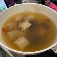 เฉิงกง(บางขุนนนท์) บางขุนนนท์