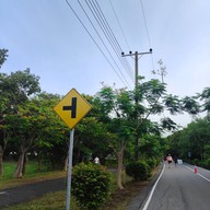 ศูนย์กีฬาทางน้ำบึงหนองบอน