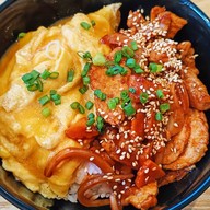 หอมกับขัาว บางเลน