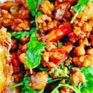 🍳🍲ตำยำแช่ป&กระเพราโจร เดลิเวอร์รี่ พหลโยธิน52 พหลโยธิน