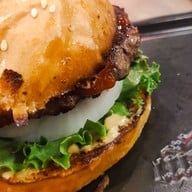 เมนูของร้าน เนื้อแท้ ซีคอนสแควร์ ศรีนครินทร์