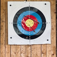 สวนลุงหมง Cafe&bistro