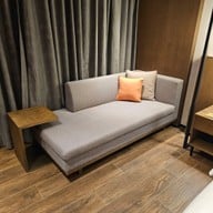Wyndham Grand Yangon Hotel
