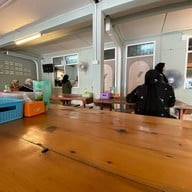 บ้านก๋วยเตี๋ยว ยะลา