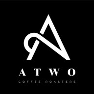 ATWO Coffee Roasters (ร้านกาแฟ อะทู) สายไหม