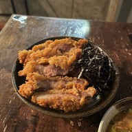เมนูของร้าน เรียวกัง ryokan japanese bar&restaurant 00000