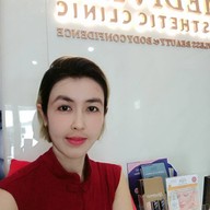 Medivine Clinic