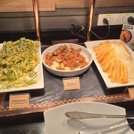 YOU&I Premium Suki Buffet Central pinklao
