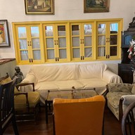 บ้านเชื่อมใจ -