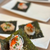 หน้าร้าน Shibuya Shabu เอกมัย