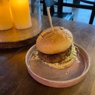 เมนูของร้าน Chunky สุขุมวิท 23